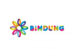 Logo design # 628427 for logo bindung contest