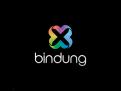 Logo design # 629631 for logo bindung contest