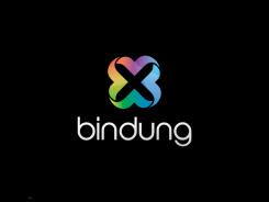 Logo design # 629631 for logo bindung contest