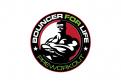 Logo # 723834 voor Bouncer for life wedstrijd