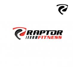 Logo design # 757245 for Logo Design contest for a fitness brand.  contest