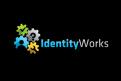 Logo # 664161 voor IdentityWorks: de synergie tussen mens en organisatie. wedstrijd