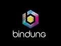 Logo design # 629051 for logo bindung contest