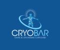 Logo design # 689850 for Cryobar the new Cryotherapy concept is looking for a logo contest