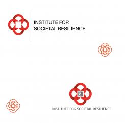 Logo # 727776 voor Ontwerp een kraakhelder logo voor een sociaalwetenschappelijk onderzoeksinstituut voor op social media wedstrijd