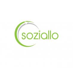 300x300