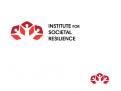 Logo # 727881 voor Ontwerp een kraakhelder logo voor een sociaalwetenschappelijk onderzoeksinstituut voor op social media wedstrijd
