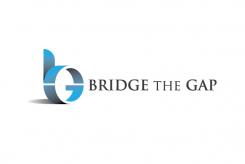 Logo # 655251 voor Ontwerp een fris logo voor stichting Bridge the Gap wedstrijd