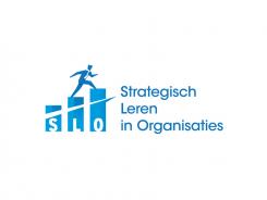 Logo # 607309 voor SLO - leergang Strategisch Leren in Organisaties wedstrijd