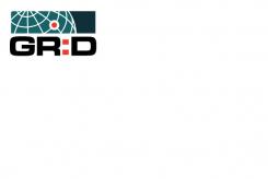 Logo design # 657671 for Logo for GRID contest