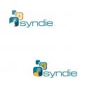 Logo # 996847 voor logo voor syndicussoftware in belgie wedstrijd