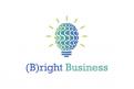 Logo # 655264 voor (B)right Business | Logo voor coaching wedstrijd