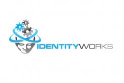 Logo # 664293 voor IdentityWorks: de synergie tussen mens en organisatie. wedstrijd