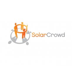 Logo  # 746153 für Entfesseln Sie mit Ihrem kraftvollen Logo für unser Start-Up das gesellschaftliche Potenzial zur Energiewende! Wettbewerb