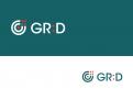 Logo design # 656971 for Logo for GRID contest