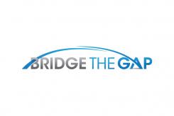 Logo # 655467 voor Ontwerp een fris logo voor stichting Bridge the Gap wedstrijd