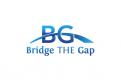 Logo # 655468 voor Ontwerp een fris logo voor stichting Bridge the Gap wedstrijd