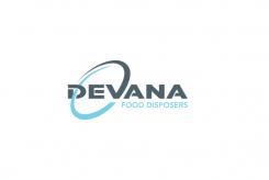 Logo design # 997052 for Logo for kitchen food disposer company contest