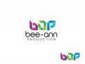 Logo design # 599393 for Be-Ann Productions needs a makeover contest