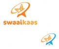 Logo # 682457 voor Ontwerp een tijdloos en minimaal logo voor tropisch logeeradres swaaikaas wedstrijd