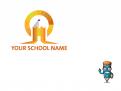 Logo design # 577828 for School Logo contest