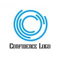 Logo design # 1268509 for Confidence technologies contest