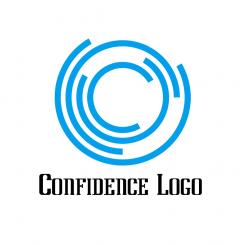 Logo design # 1268509 for Confidence technologies contest