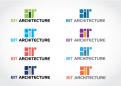 Logo design # 530821 for BIT Architecture - logo design contest