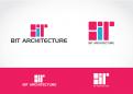 Logo design # 527045 for BIT Architecture - logo design contest