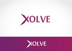 Logo # 526745 voor Xolve wedstrijd