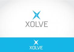 Logo # 526746 voor Xolve wedstrijd