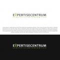 Logo design # 1190785 for Design a fresh and appealing new logo for the Expertise centre Lifestyle Interventions contest