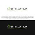 Logo design # 1190786 for Design a fresh and appealing new logo for the Expertise centre Lifestyle Interventions contest