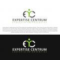 Logo design # 1191602 for Design a fresh and appealing new logo for the Expertise centre Lifestyle Interventions contest