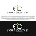 Logo design # 1191608 for Design a fresh and appealing new logo for the Expertise centre Lifestyle Interventions contest