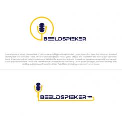 Logo design # 1192970 for Design an logo for a new podcast contest