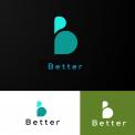 Logo design # 1124481 for Together we make the world a better place! contest