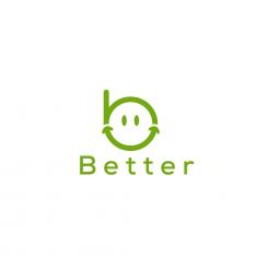 Logo design # 1124482 for Together we make the world a better place! contest