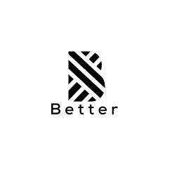 Logo design # 1124483 for Together we make the world a better place! contest
