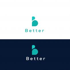 Logo design # 1124461 for Together we make the world a better place! contest