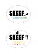 Logo design # 600716 for SKEEF contest