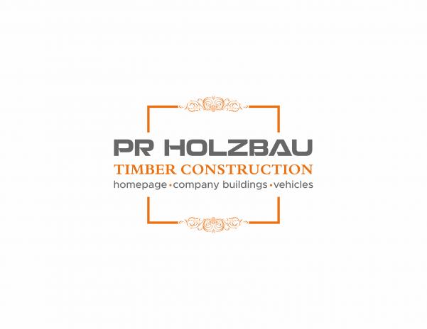 logo-albab01-1NUFh2n2