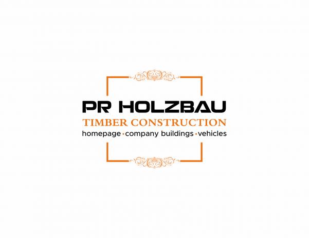 logo-albab01-2c7hInZ2