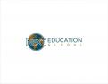 Logo design # 837163 for Ontwerp een strak, professioneel logo voor internationale onderwijs consultancy contest