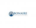 Logo design # 854185 for Bonaire Excursions (.com) contest
