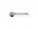 Logo # 854185 voor Bonaire Excursions (.com) wedstrijd