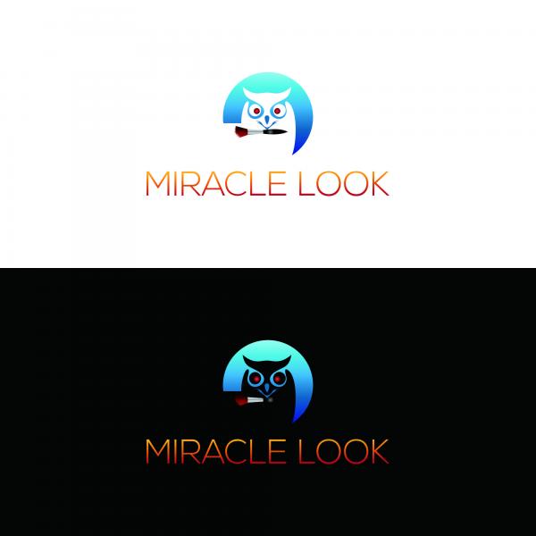 300x300
