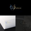 Logo design # 1016847 for LOGO VZW AUTICURA  because people with autism are close to our heart! contest