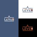 Logo design # 1044256 for Level 4 contest