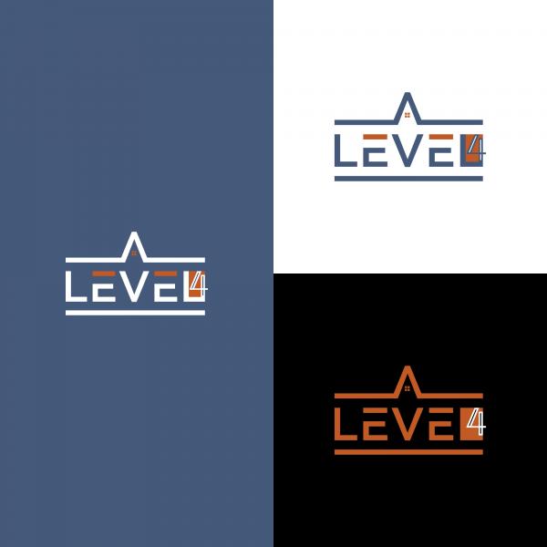 300x300